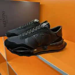 valentino decontractees chaussures pour homme s_1206224